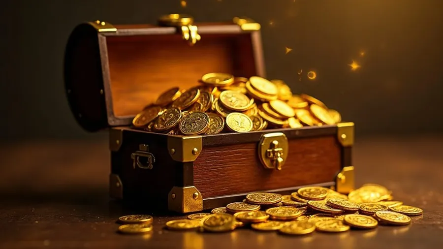 Bonusi pri spletni casino igre za pravi denar